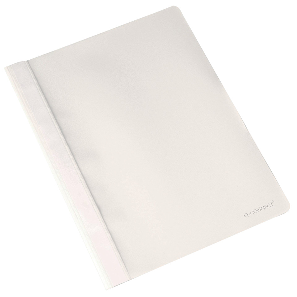 Q-CONNECT KF01658 400130681 Plast