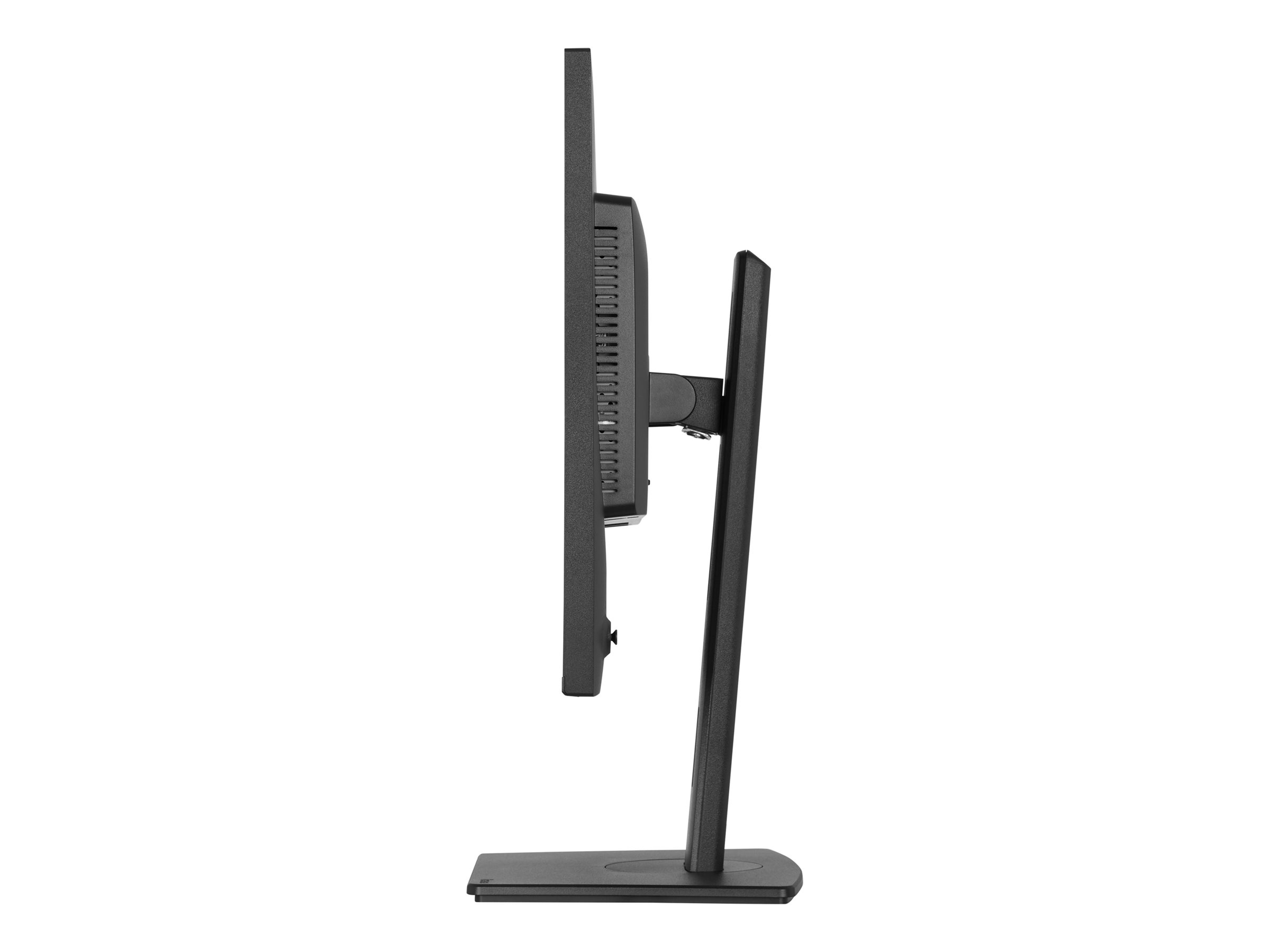 Iiyama ProLite XB2797HSN-B1 - LED-Monitor - 68.6 cm (27")