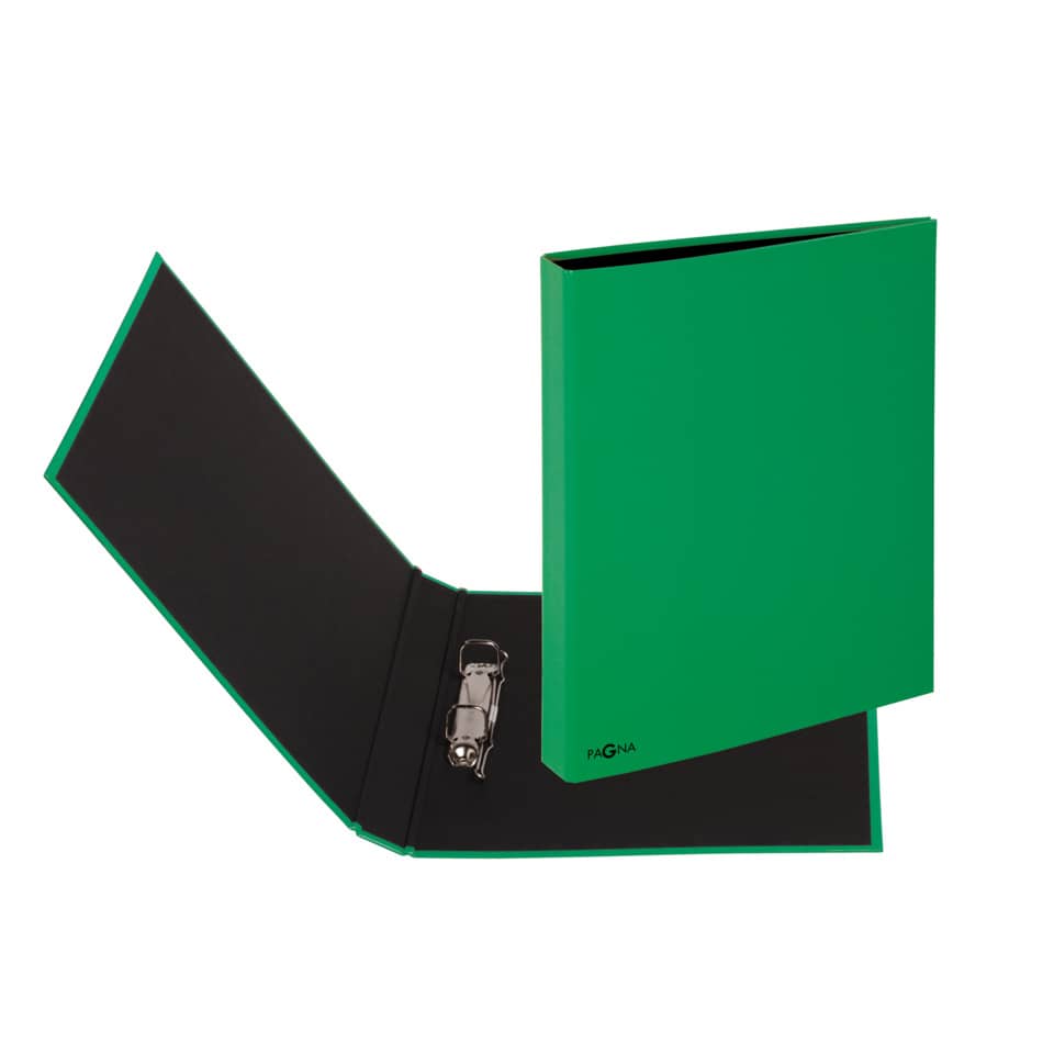 PAGNA 20607-05 2Ring