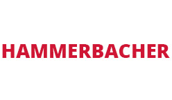 Hammerbacher GmbH