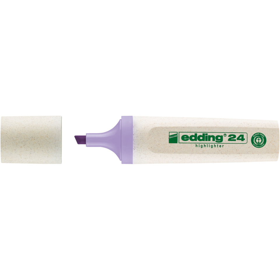 EDDING 24134 2-5mm