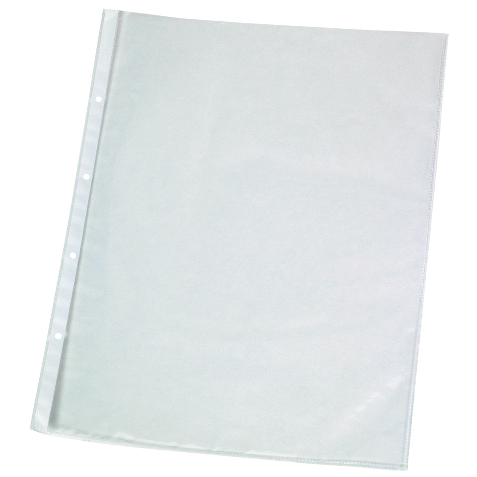 Q-CONNECT KF01681 100810658