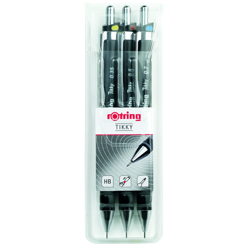 ROTRING S0801310