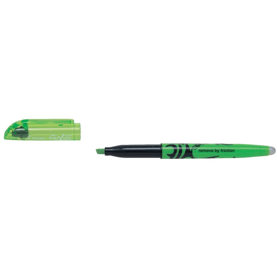 PILOT 4136004 SW-FL-G