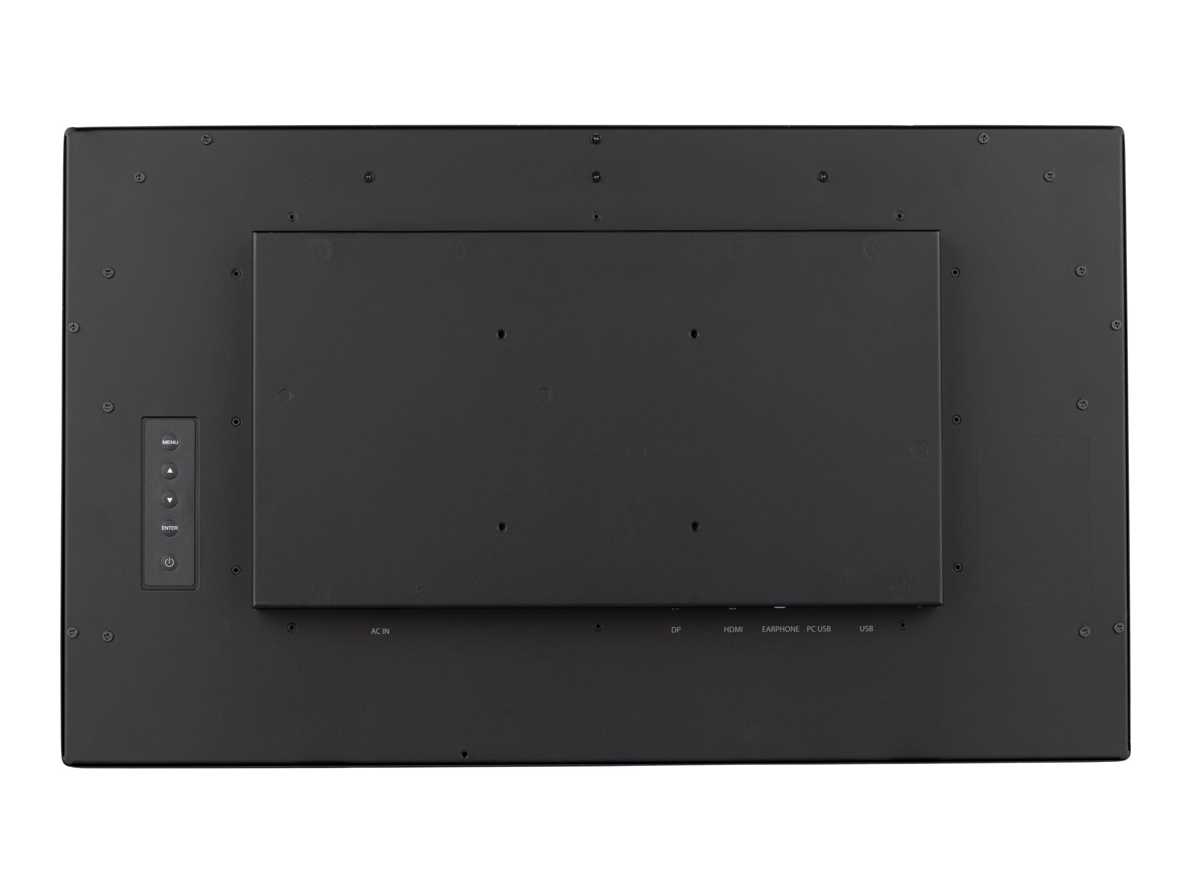Iiyama ProLite TF2438MSC-B2 - LED-Monitor - 61 cm (24")