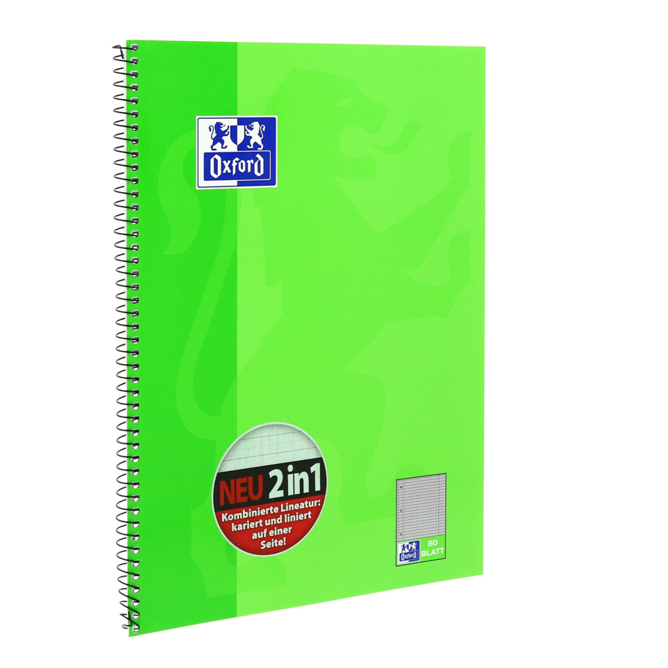 OXFORD 100050362 kar.lin
