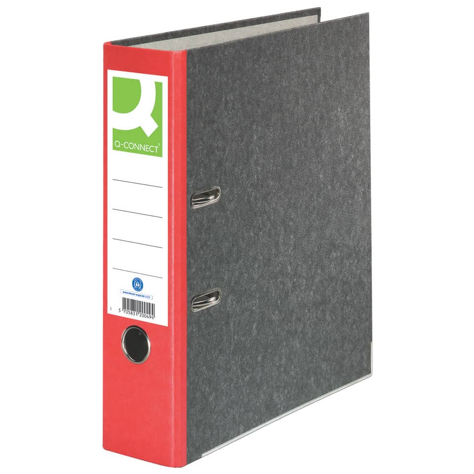 Q-CONNECT KF18715/15063430000