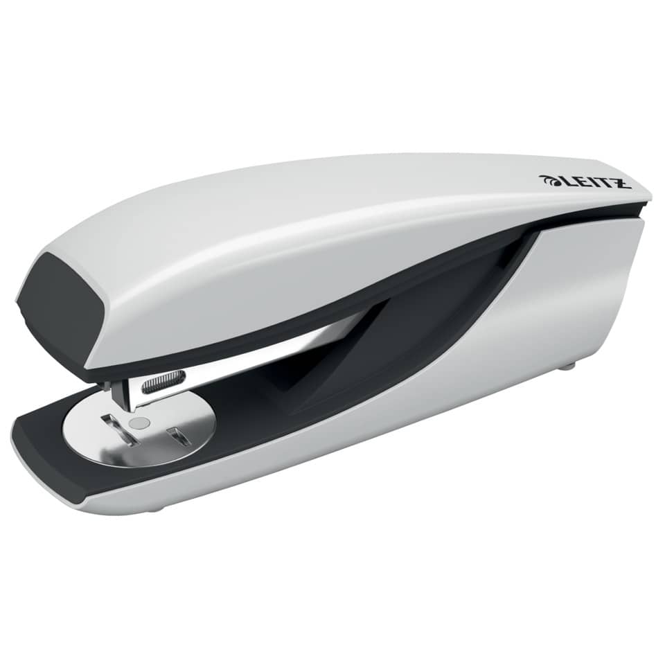 LEITZ 5502-00-85  30 Blatt