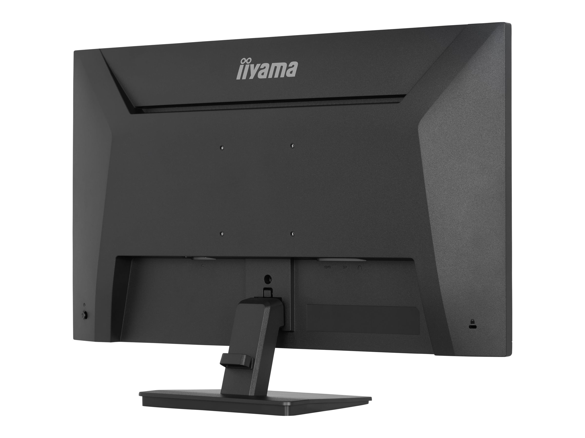 Iiyama ProLite X2791QS-B1 - LED-Monitor - 68.6 cm (27")
