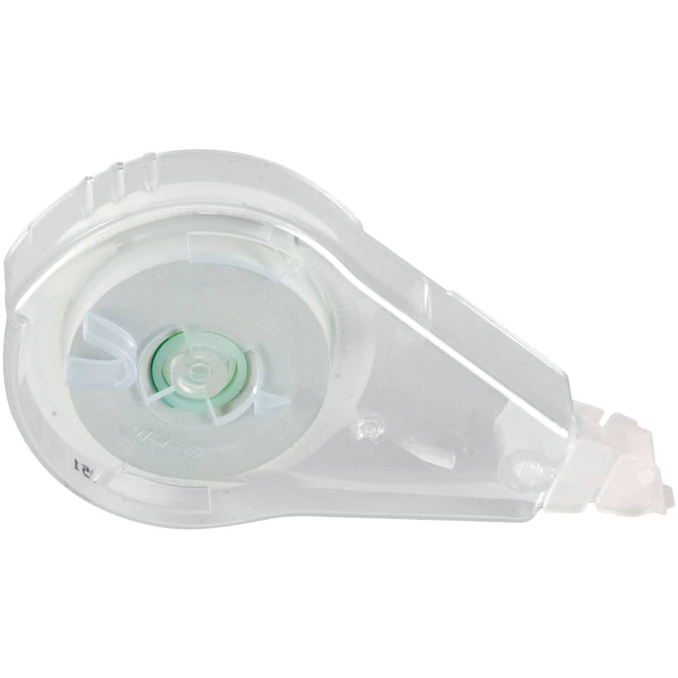 TIPP-EX 879435 Easy Refil  5mm