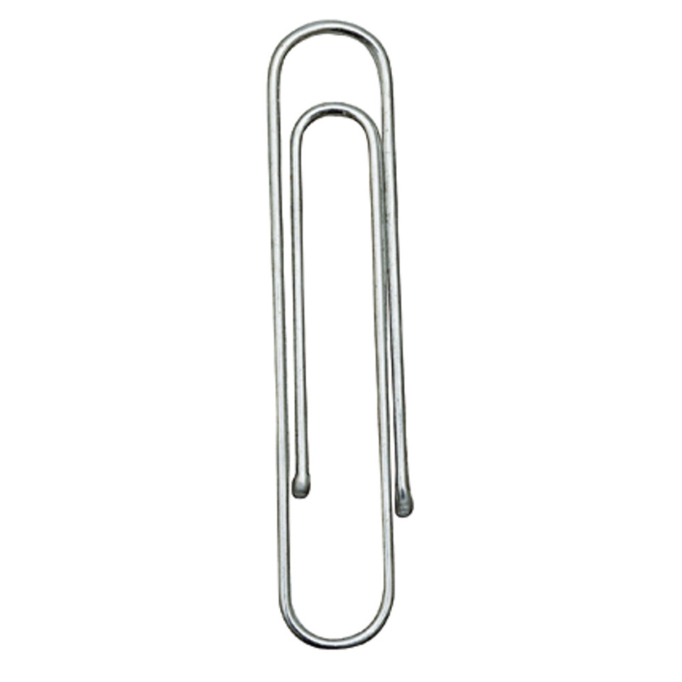 NORICA 2260 Kugelende 100ST