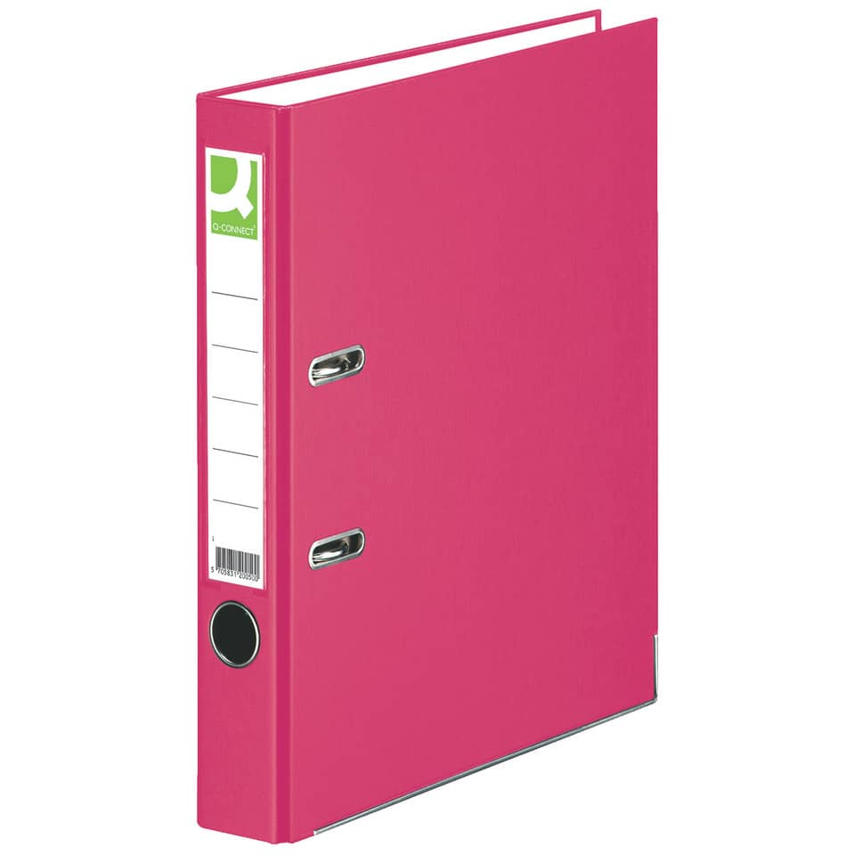 Q-CONNECT KF18737/15063392000