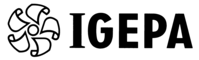 igepa