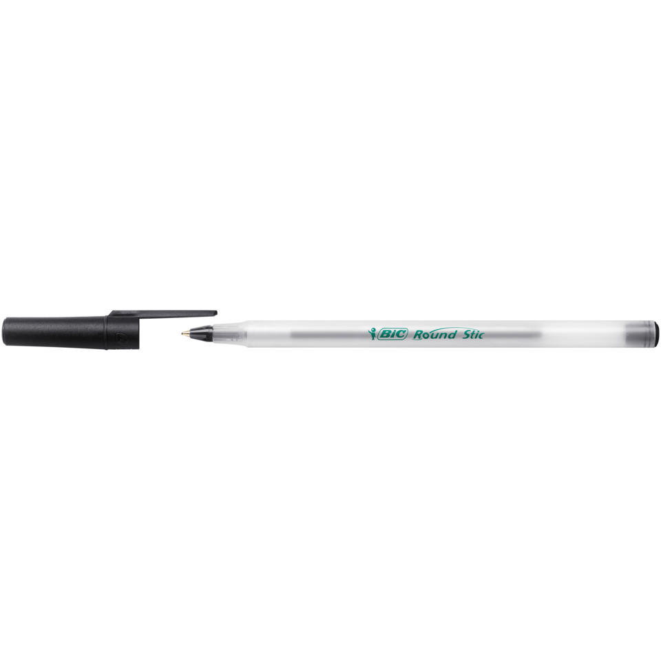 BIC 8932393 Ecolutions