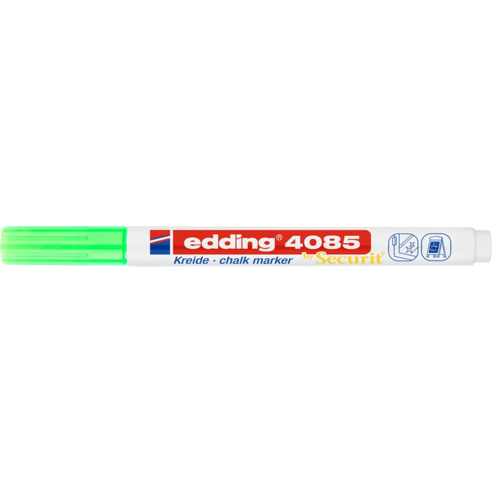 EDDING 4085-064