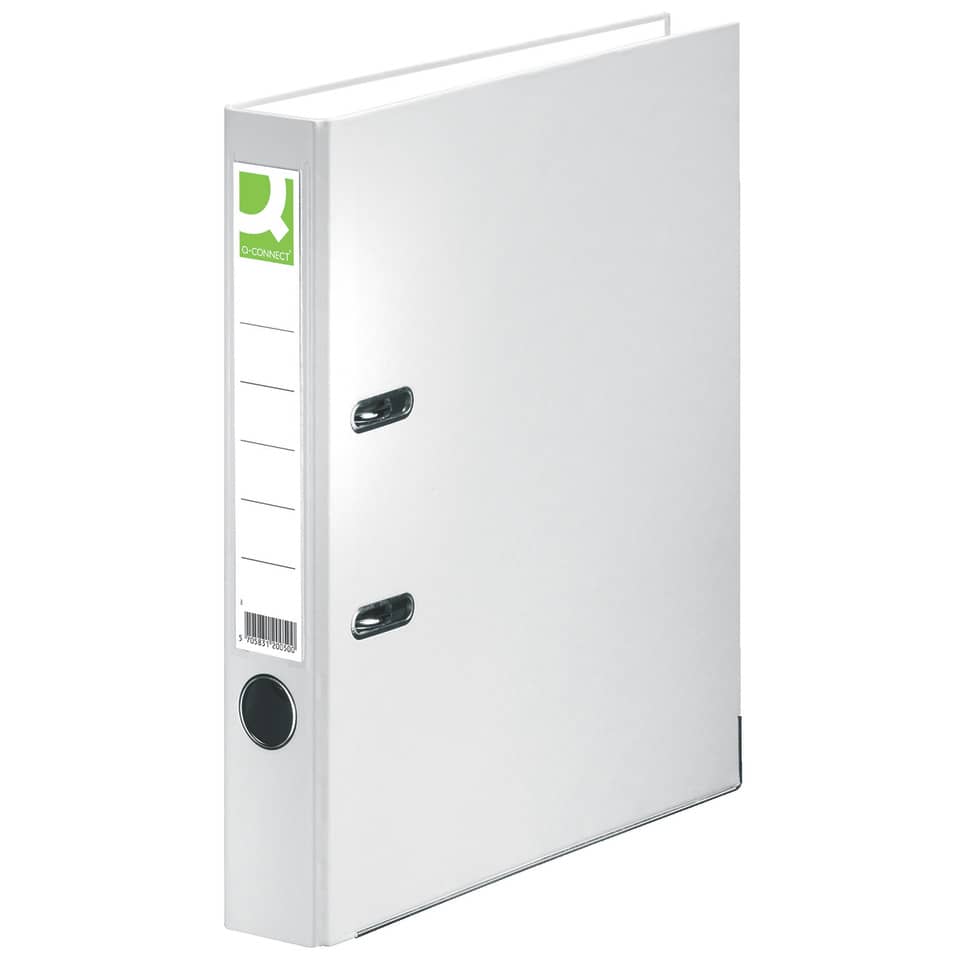 Q-CONNECT KF18742/15063402000