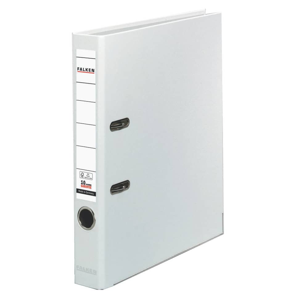 FALKEN 9984121 PP-Color