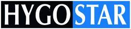 HYGOSTAR 854081 detektierbar