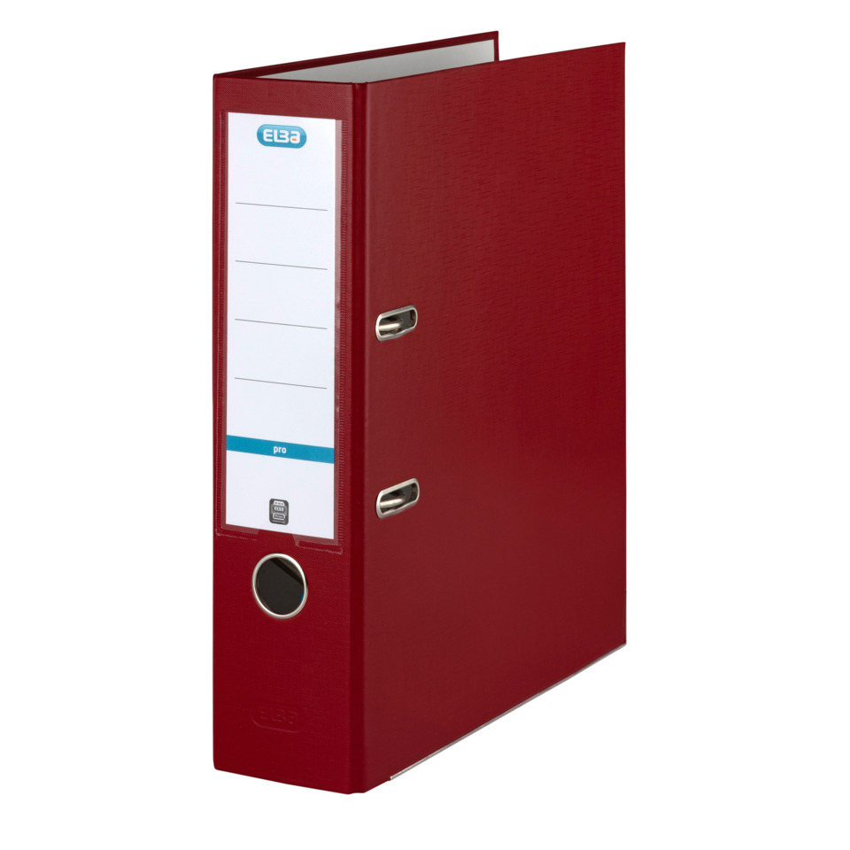 ELBA 100025939 10456BX