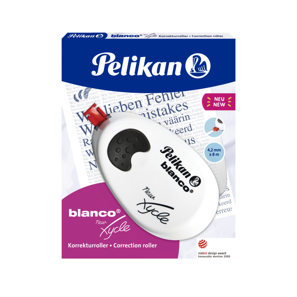 PELIKAN 100401550 338210 B920