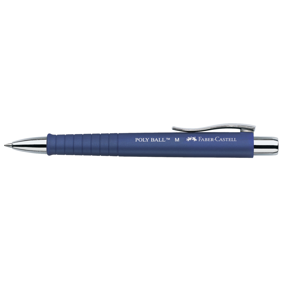 FABER CASTELL 241151