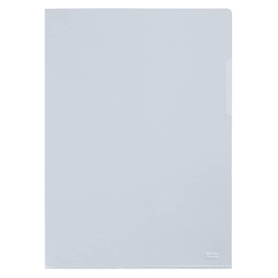 DONAU 1784910-00 160µm