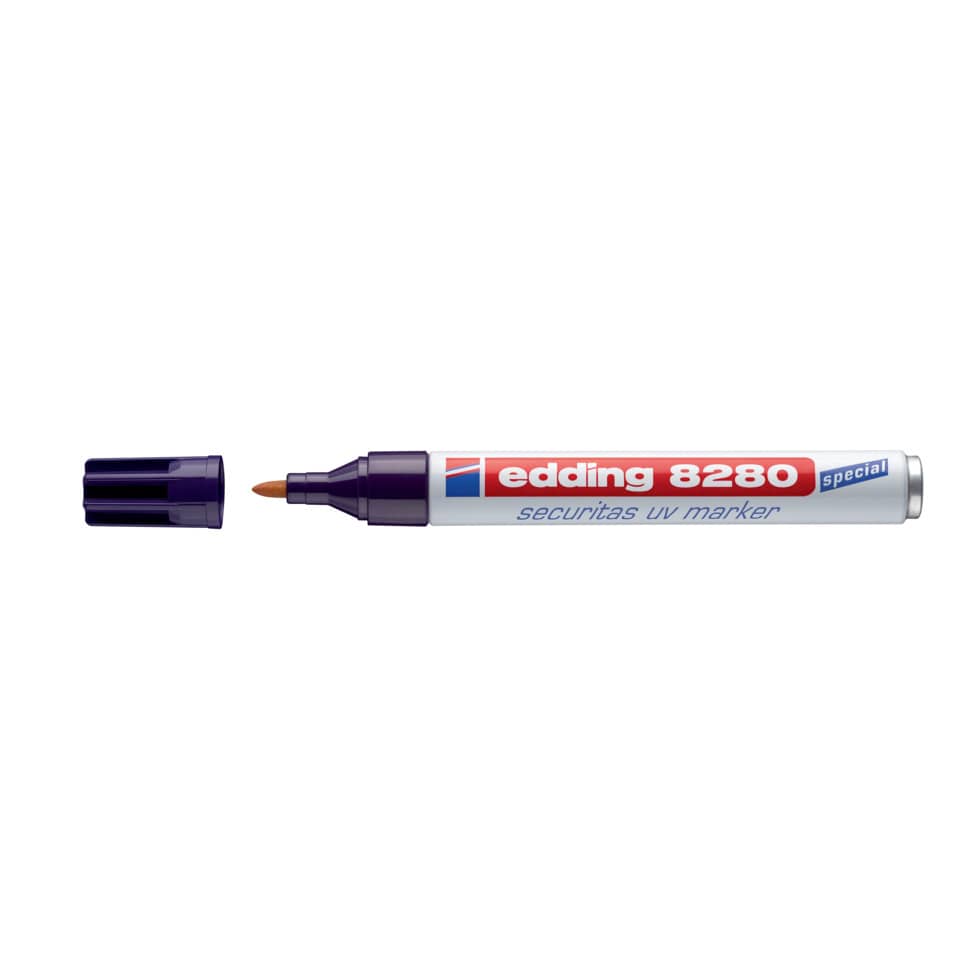 EDDING 4-8280100