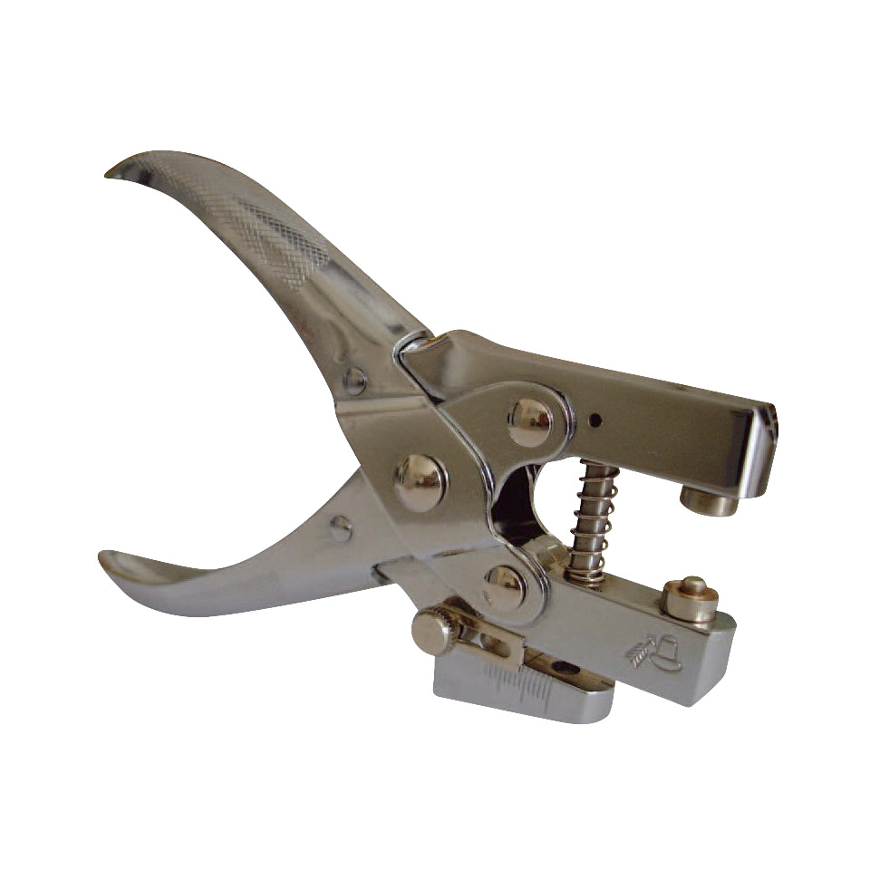 DR. GOLD EP 30 REGUR