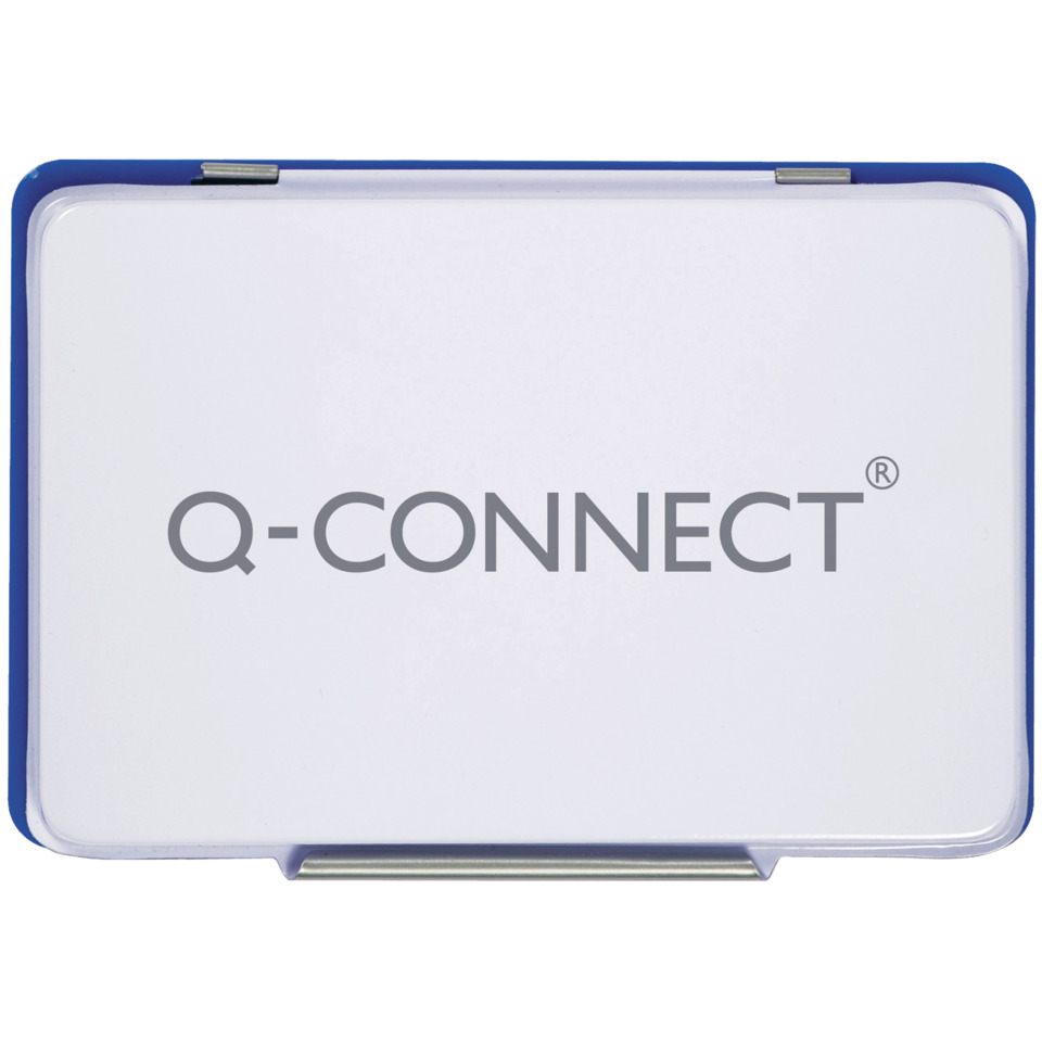 Q-CONNECT KF25209 7x11cm