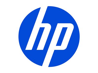 HP 159Y - Besonders hohe Ergiebigkeit - Schwarz - original - LaserJet - Box - Tonerpatrone (W1590Y)