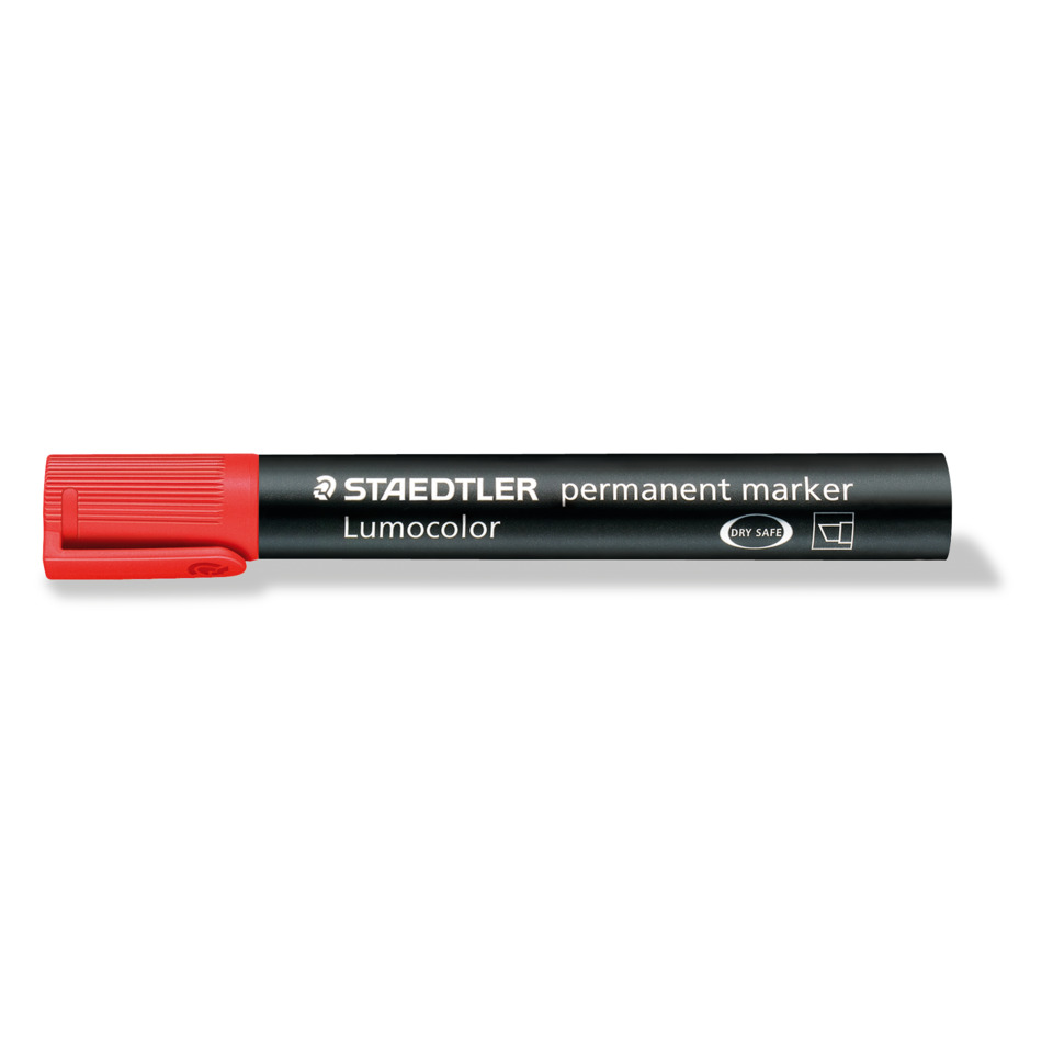 STAEDTLER 350-2 Keilsp. 2-5mm