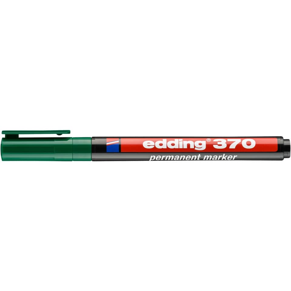 EDDING 4-370004
