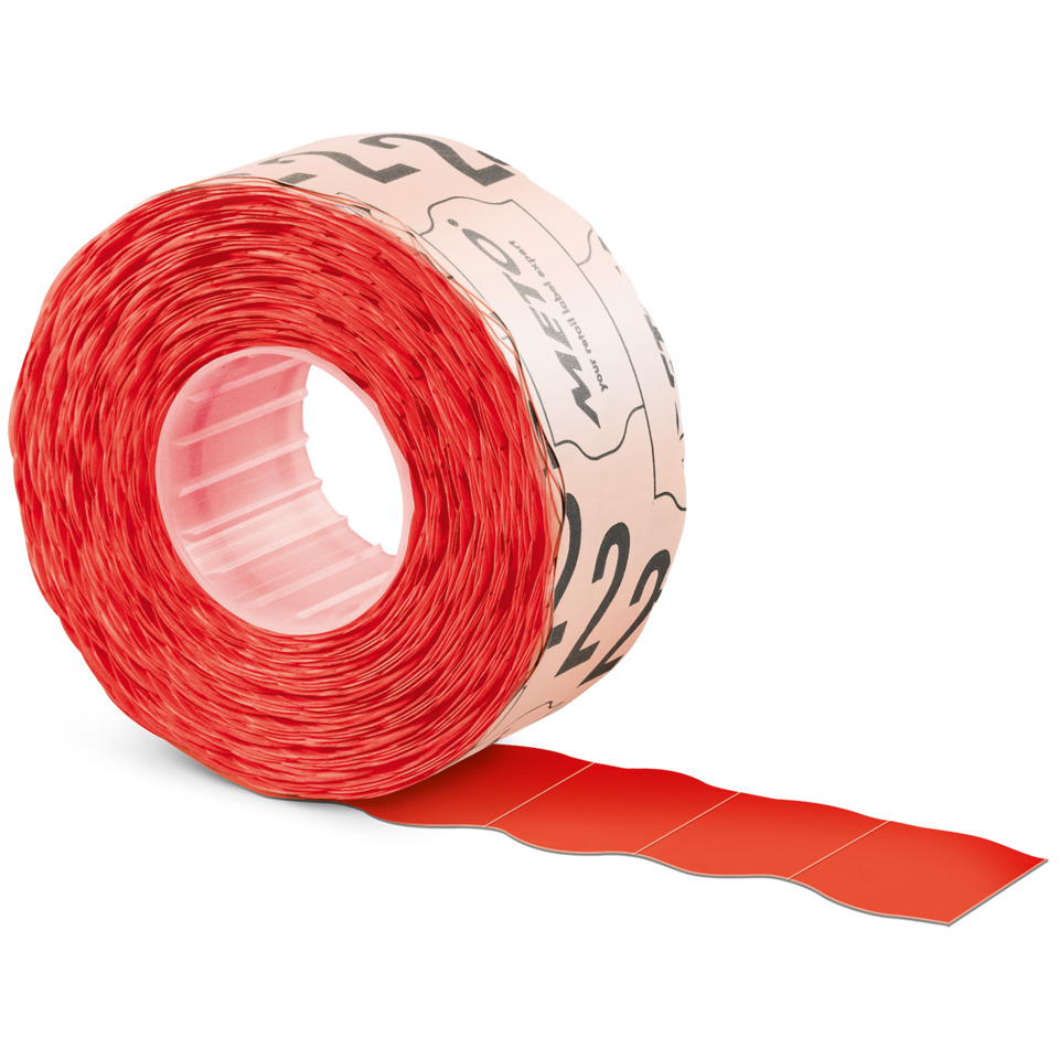 METO 30013399 permanent SONDERPREIS