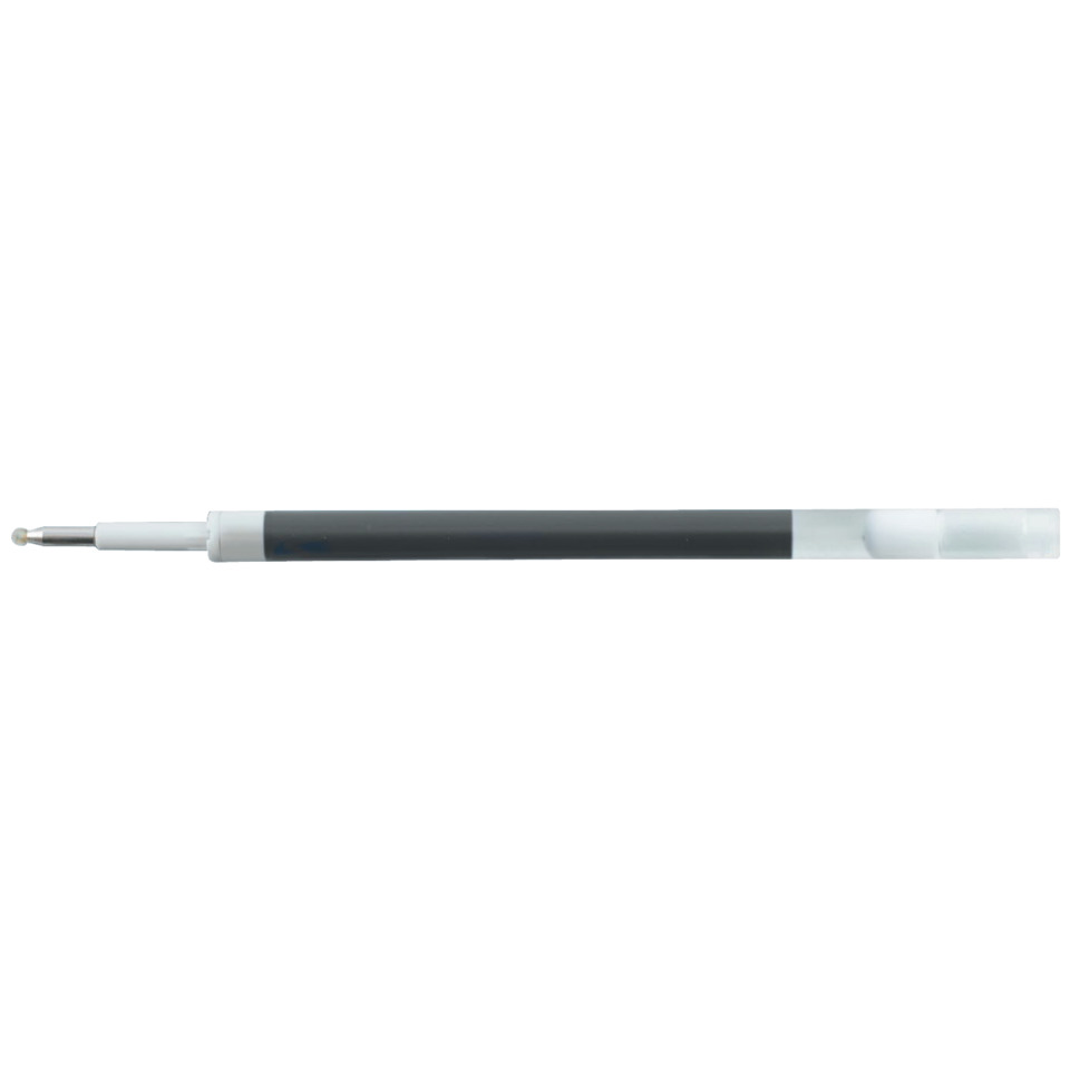 BIC 862228  2St.