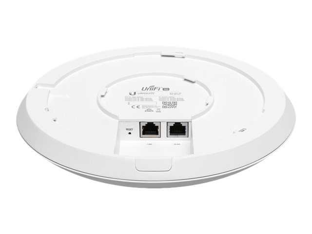 Ubiquiti UniFi UAP-XG - Accesspoint - Wi-Fi 5
