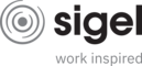 SIGEL
