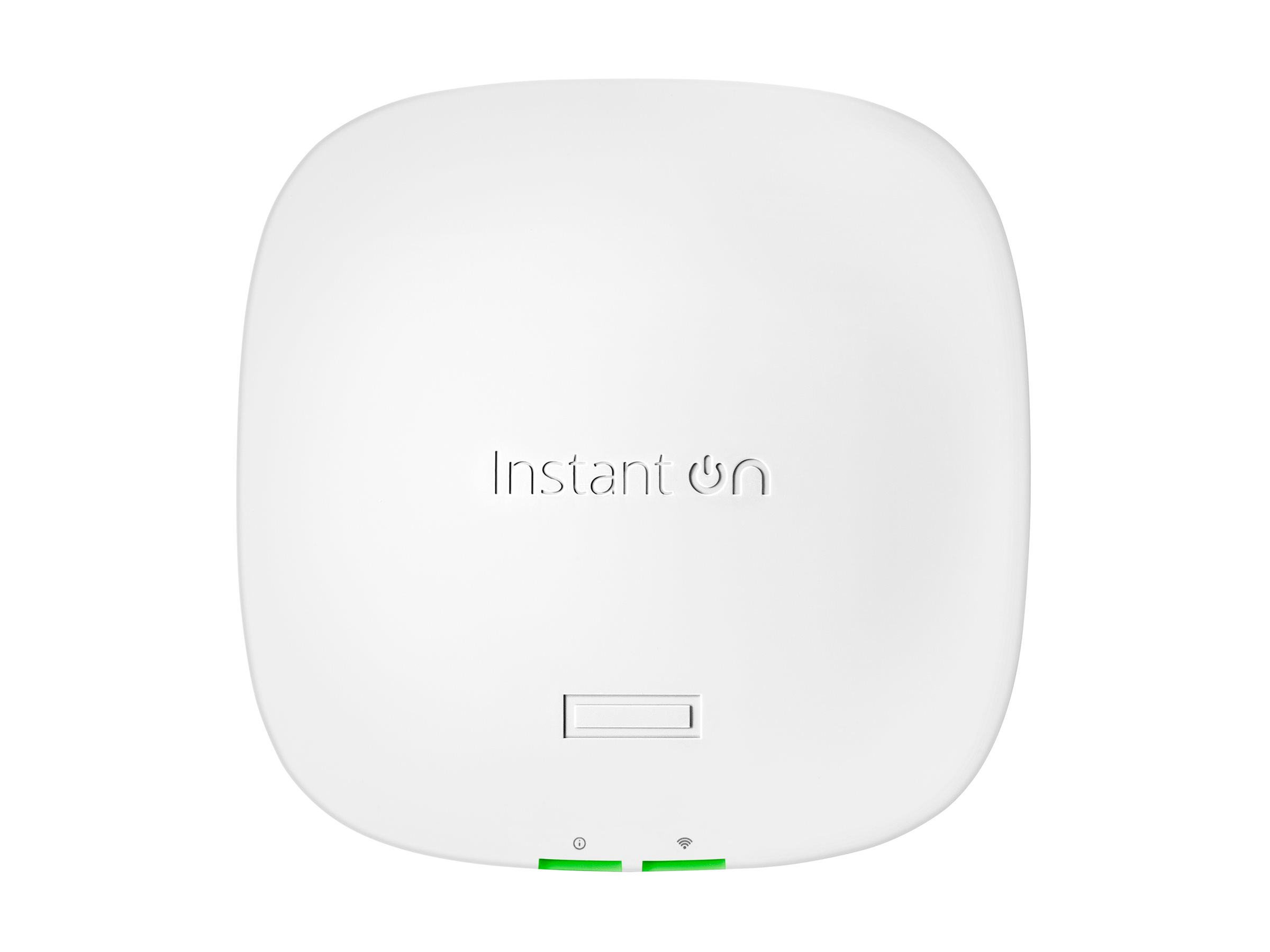 HPE Networking Instant On AP21 (EU) - Accesspoint