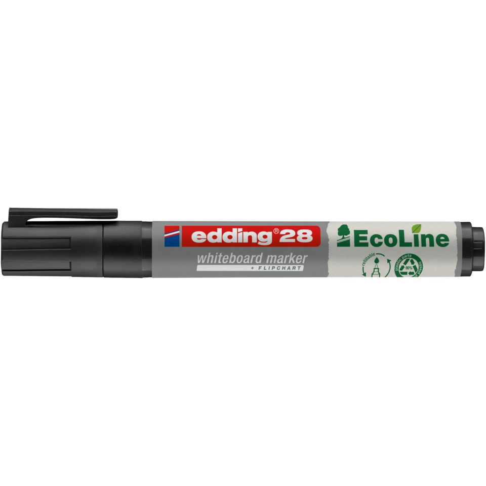 EDDING 28001