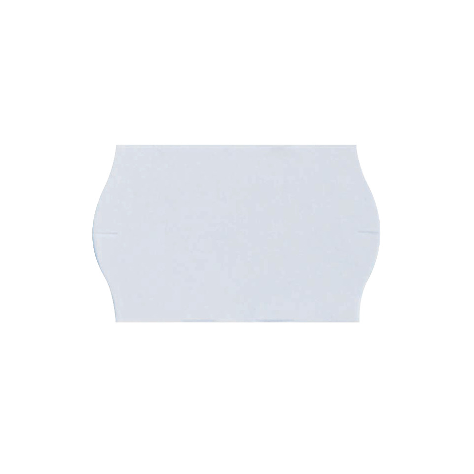 COLLINET  01-5616-0101 1100ET