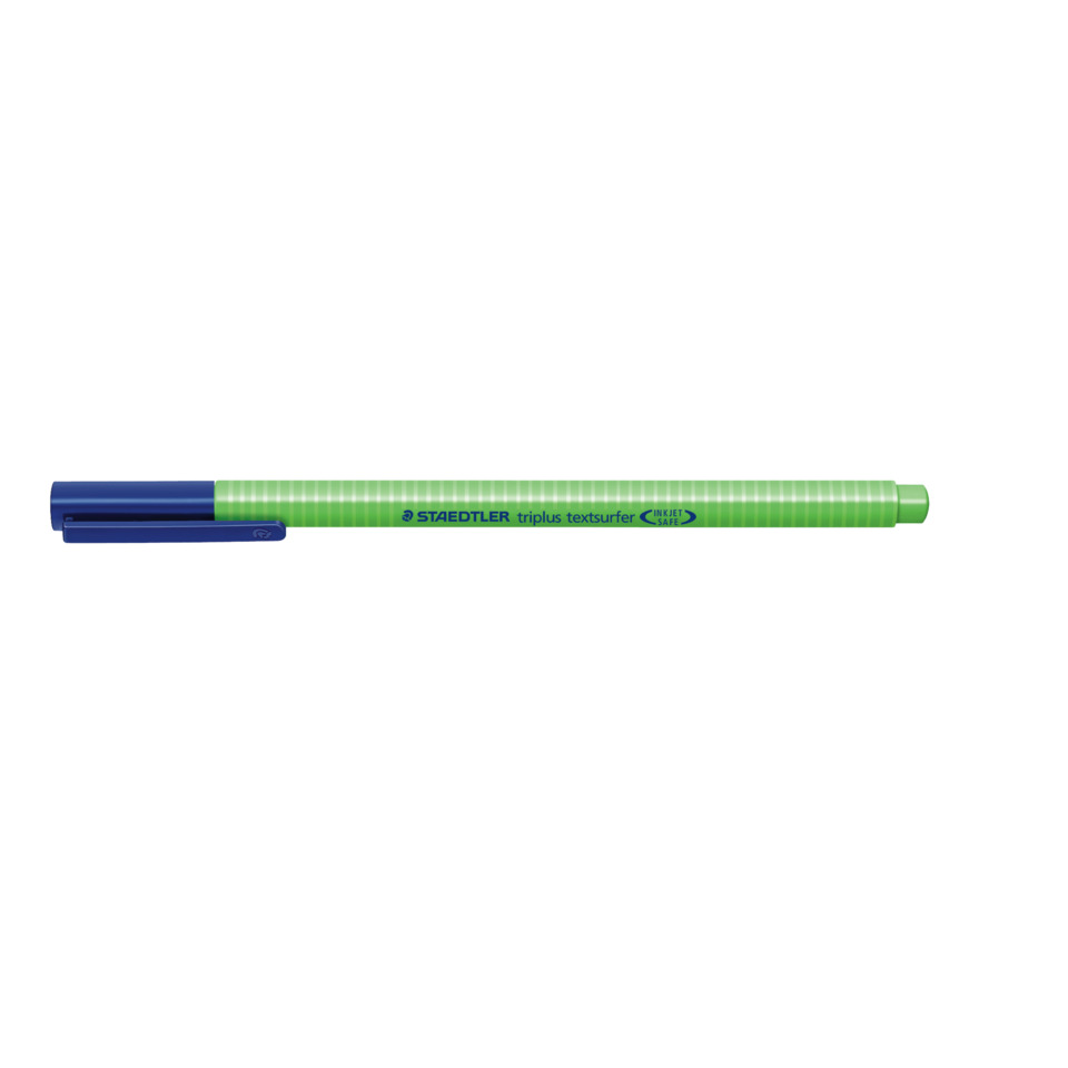STAEDTLER 362-5 Textsurfer