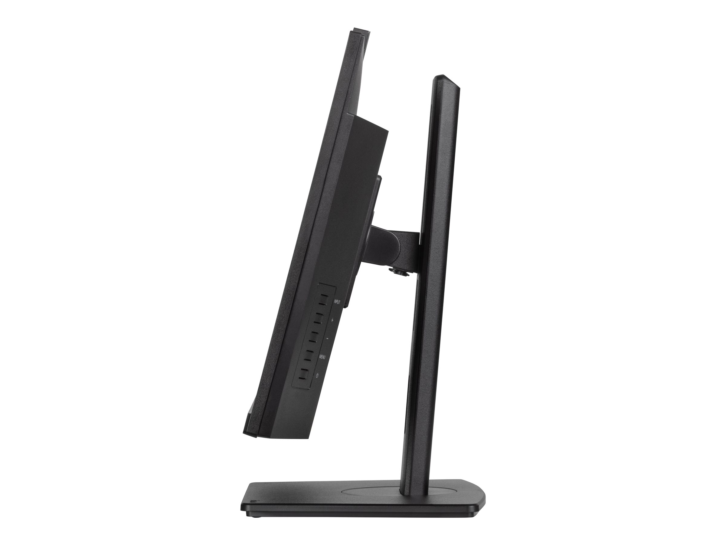 Iiyama ProLite XUB2490HSUH-B1 - LED-Monitor - 61 cm (24")