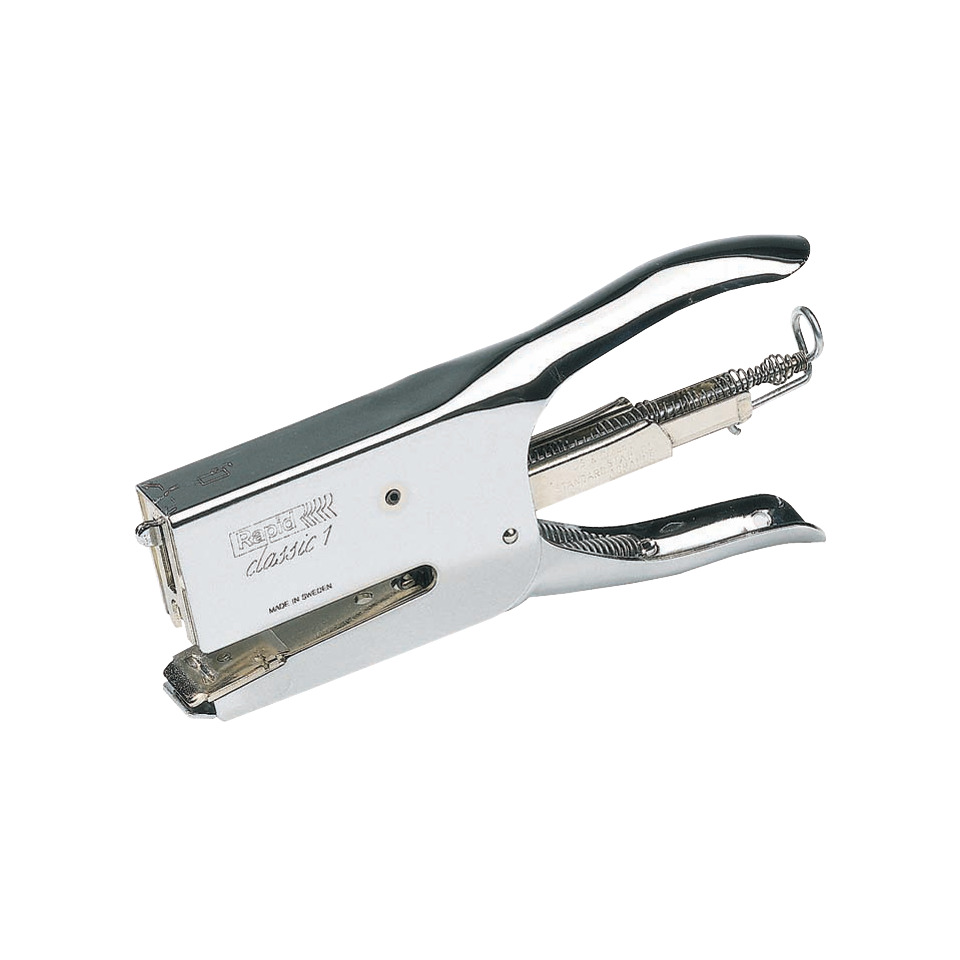 RAPID 10510601  50 Blatt