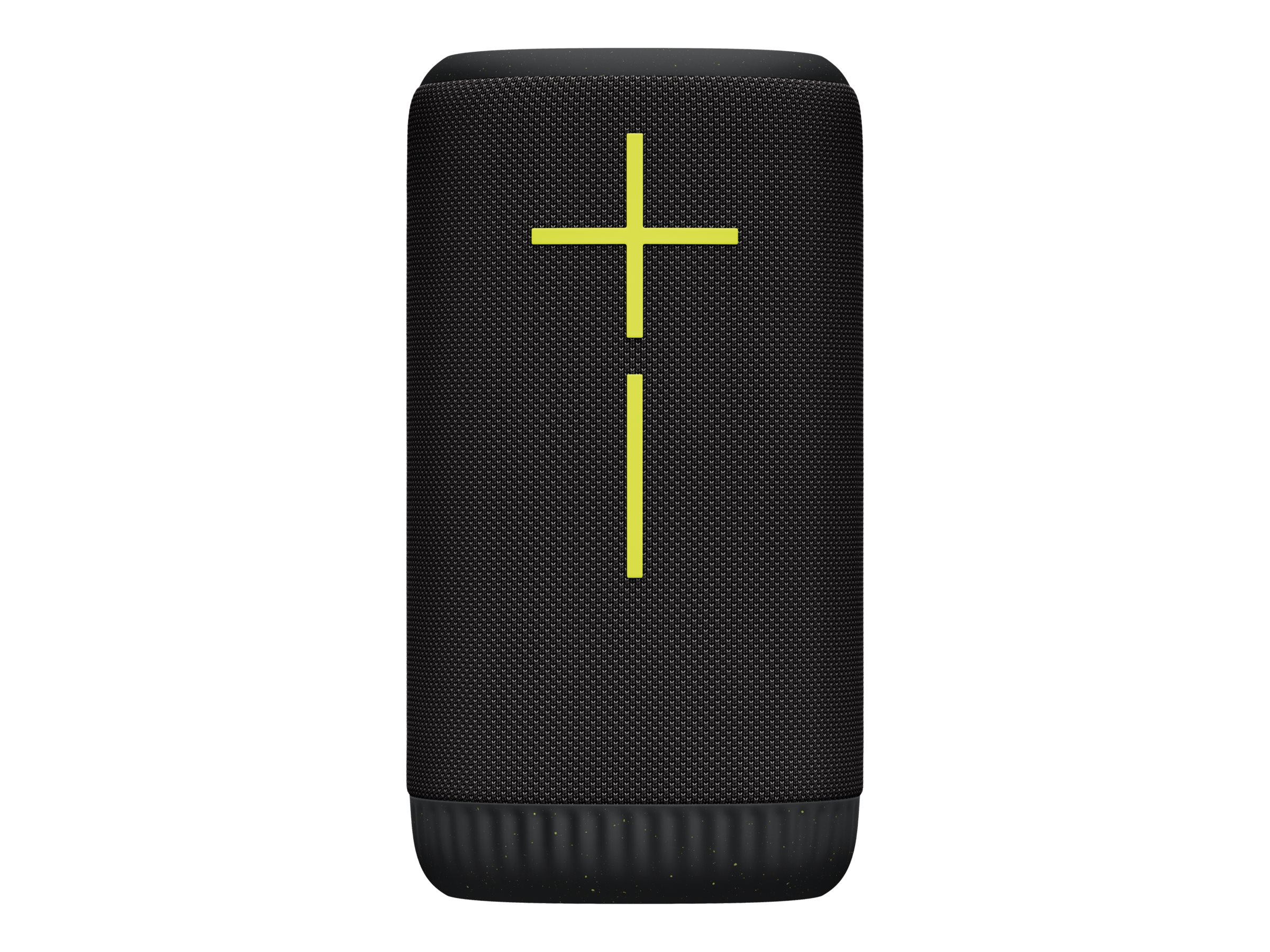 Logitech EVERBOOM - Lautsprecher - tragbar