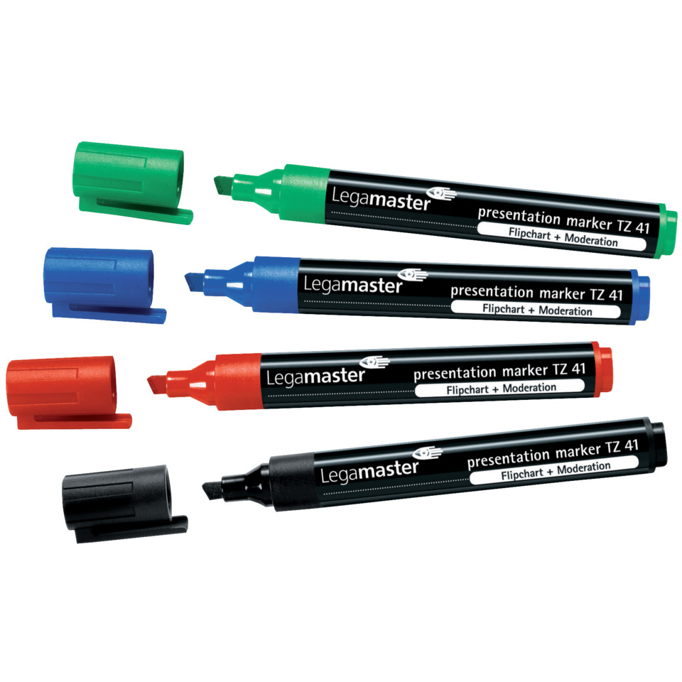 LEGAMASTER 7-155094  Keilspitze