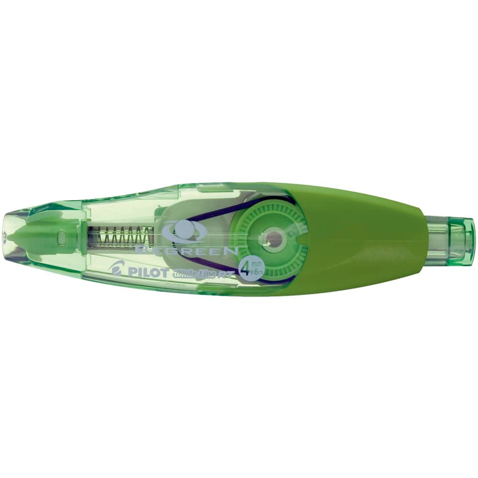 PILOT 8088 ECTE-25K-4G-BG