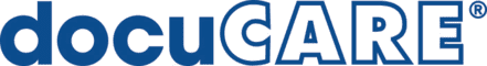 DOCUCARE 2FSDC370001/36000 175x255+50
