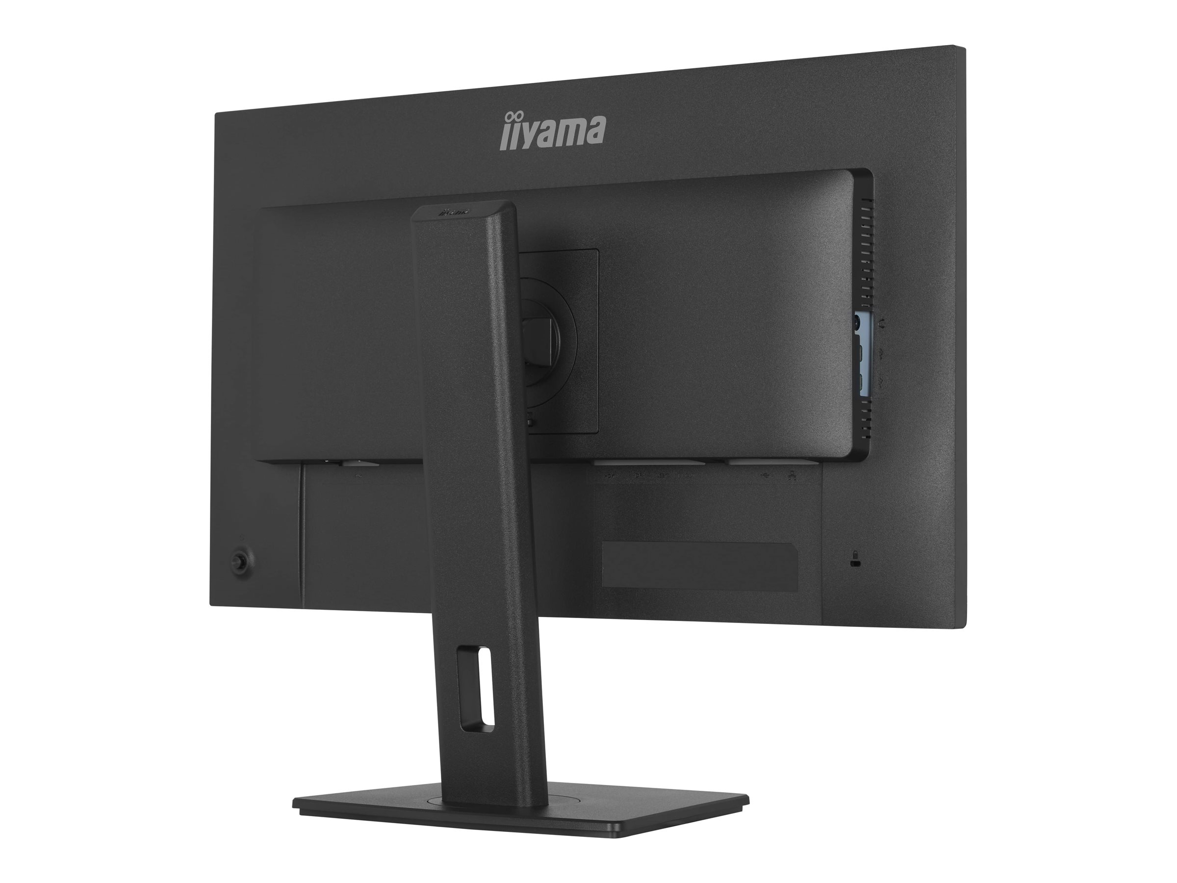 Iiyama ProLite XB2797QSN-B1 - LED-Monitor - 68.6 cm (27")