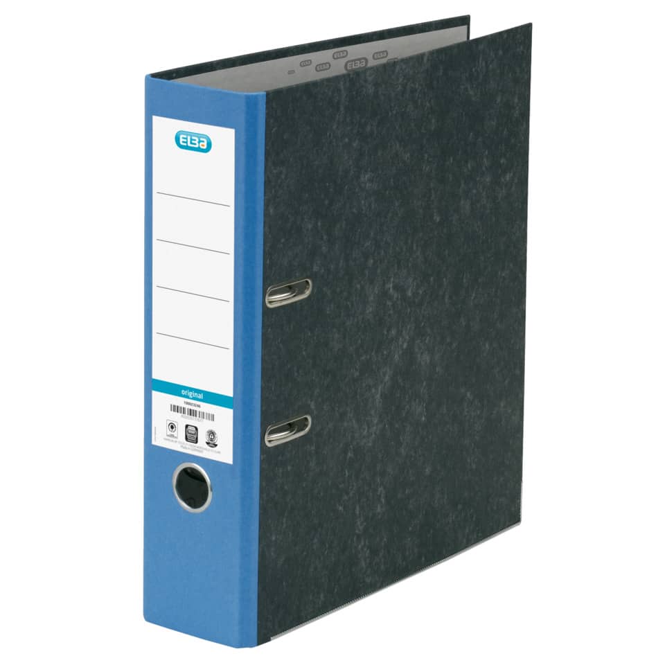 ELBA 100023246 10428BL