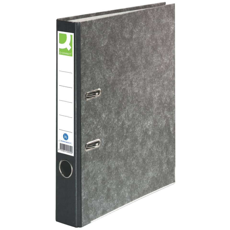 Q-CONNECT KF20050/11411659