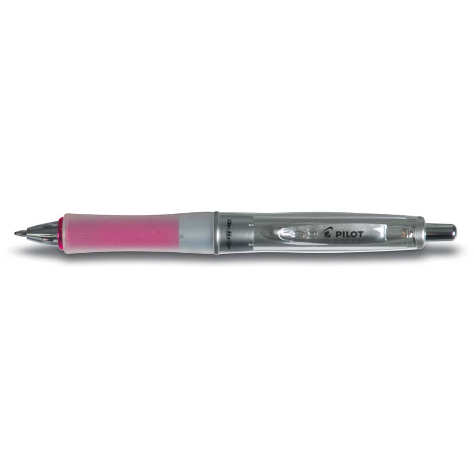 PILOT 2084 002 BPDG-60RG-B-R